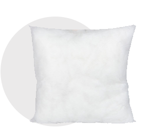 Cushion Fillers